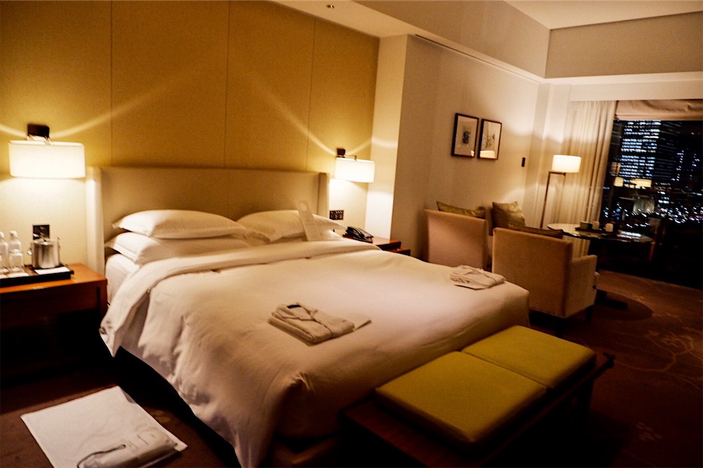 f:id:fpooh:20210120191507j:image