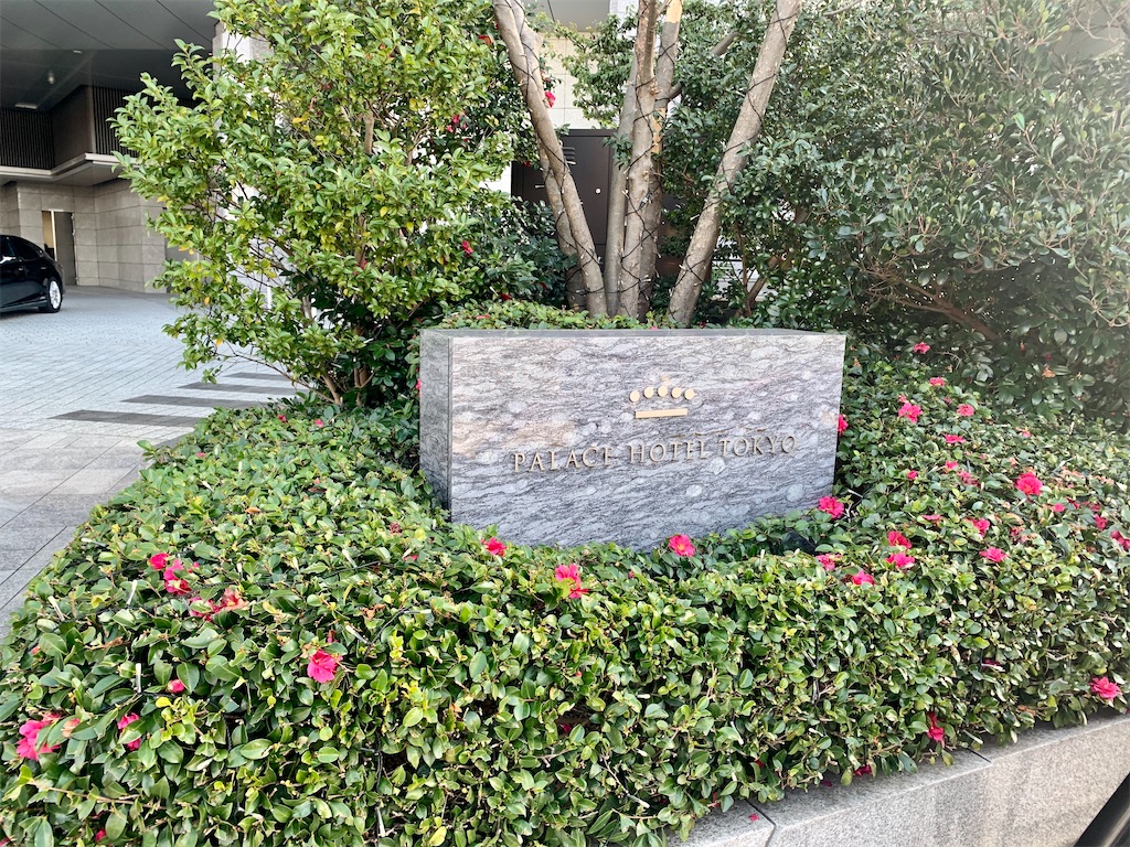 f:id:fpooh:20210120191521j:image