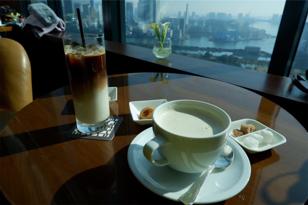f:id:fpooh:20210124223021j:image