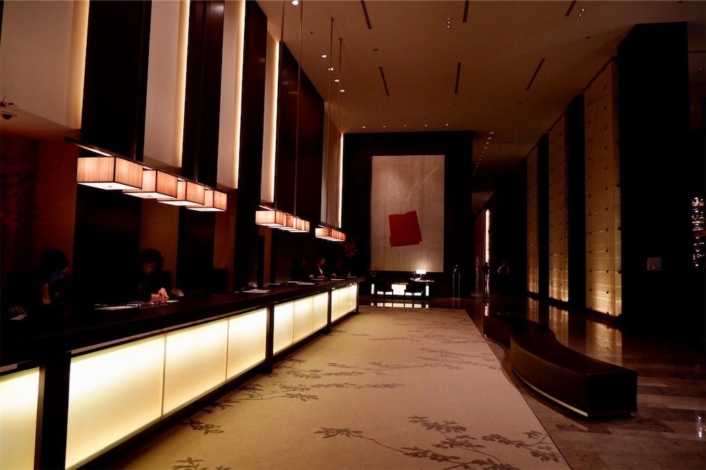 f:id:fpooh:20210124223031j:image