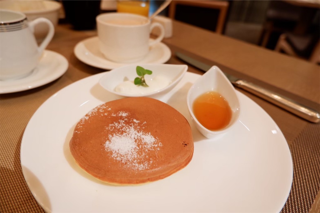 f:id:fpooh:20210124223040j:image