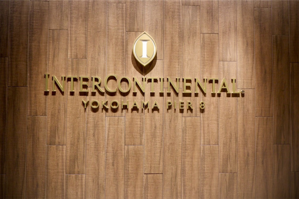 f:id:fpooh:20210202212732j:image