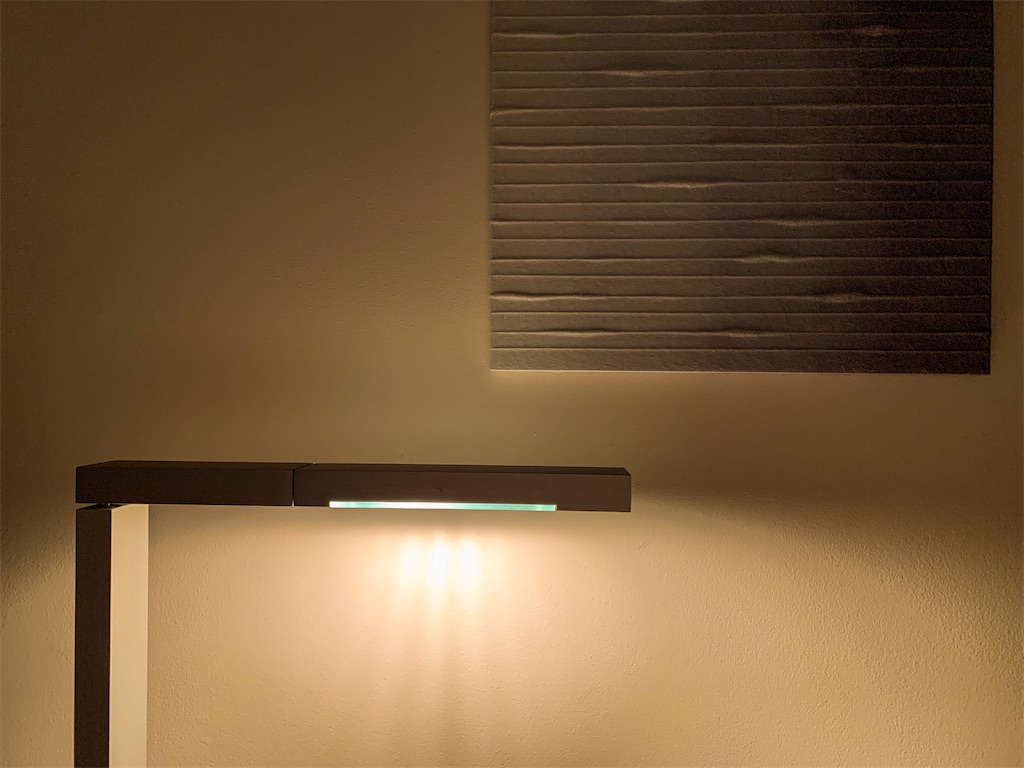 f:id:fpooh:20210314013847j:image f:id:fpooh:20210314013847j:image