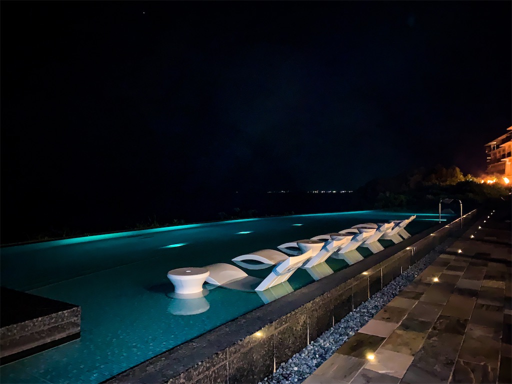 f:id:fpooh:20210626150410j:image