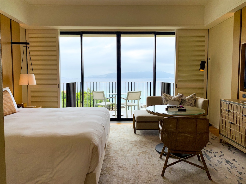 f:id:fpooh:20210626150413j:image