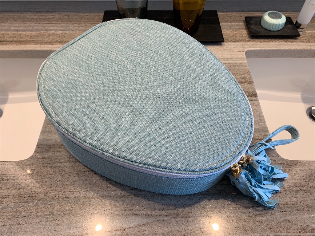 f:id:fpooh:20210626150423j:image