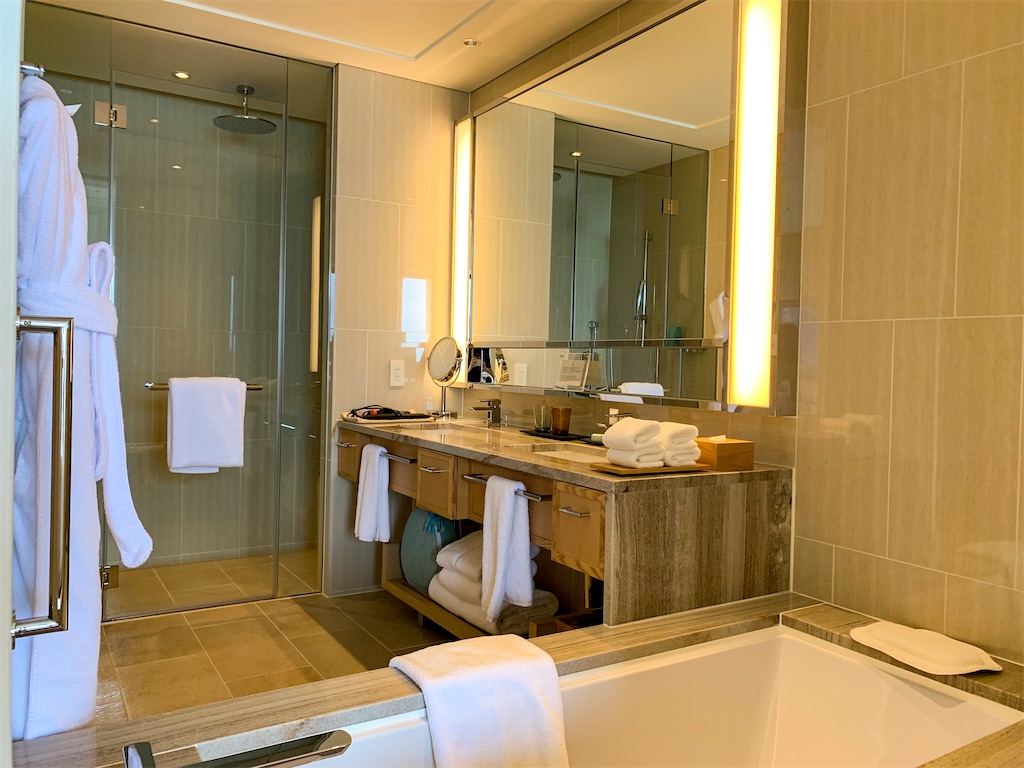 f:id:fpooh:20210626150427j:image