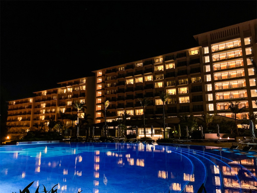 f:id:fpooh:20210626150431j:image