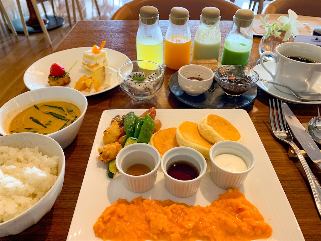 f:id:fpooh:20210626150435j:image