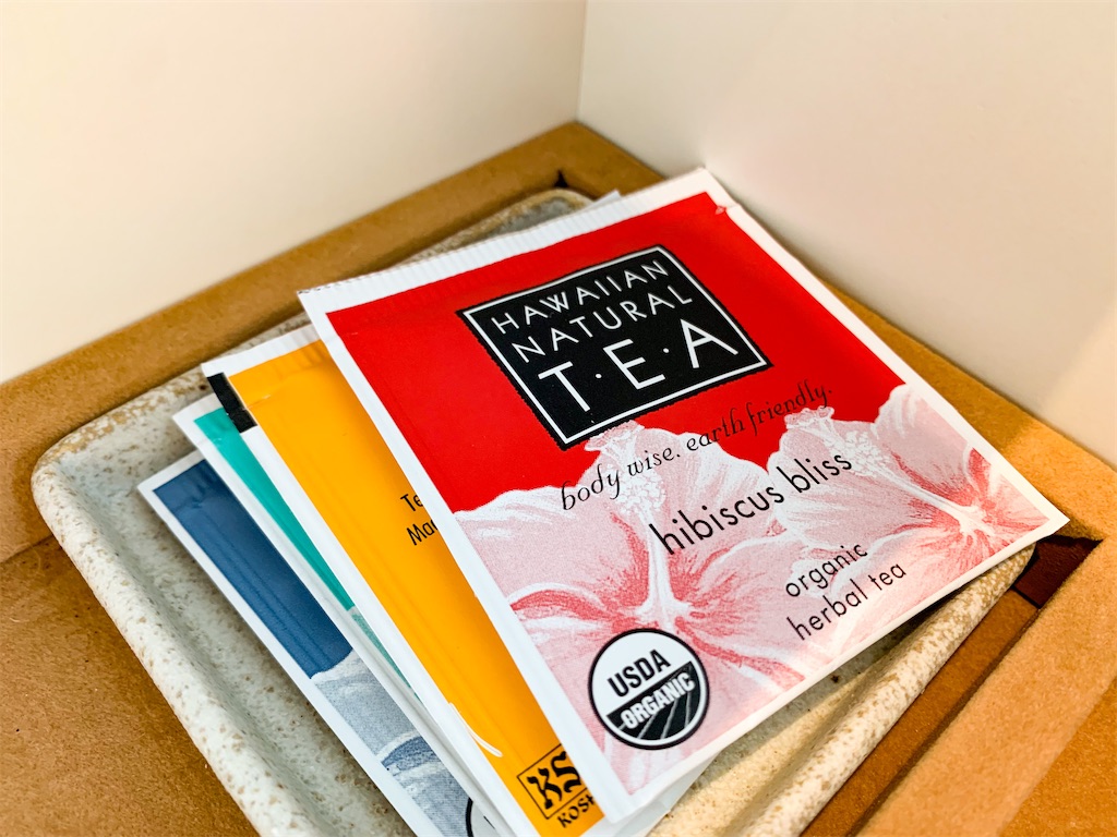 f:id:fpooh:20210626150450j:image