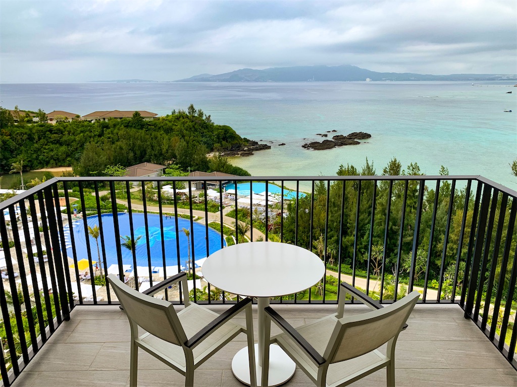 f:id:fpooh:20210626150454j:image