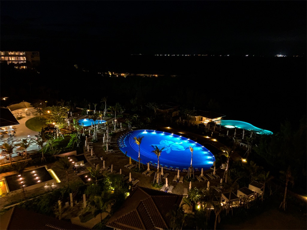 f:id:fpooh:20210626150458j:image