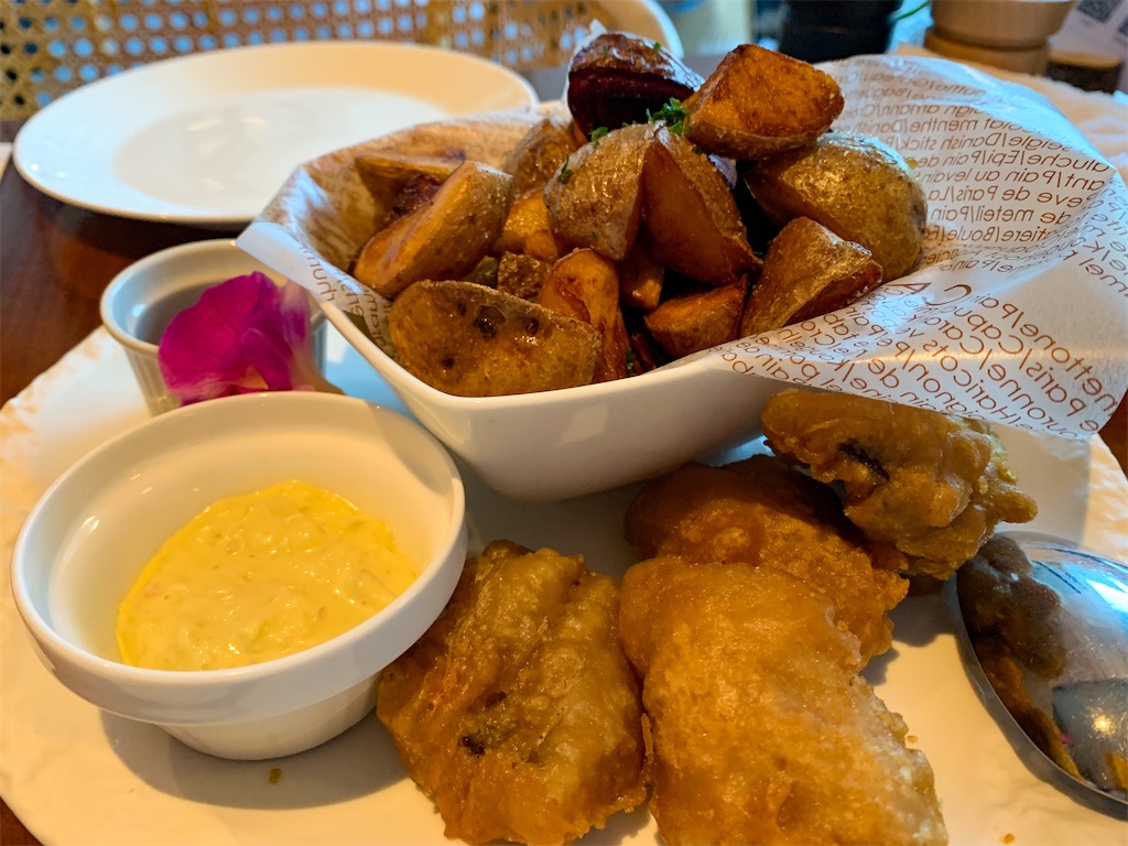 f:id:fpooh:20210626150503j:image