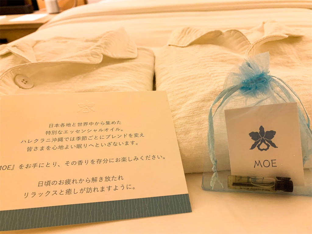 f:id:fpooh:20210626150517j:image