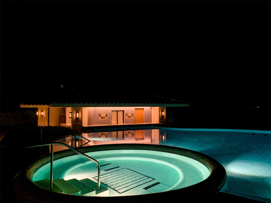 f:id:fpooh:20210626150525j:image