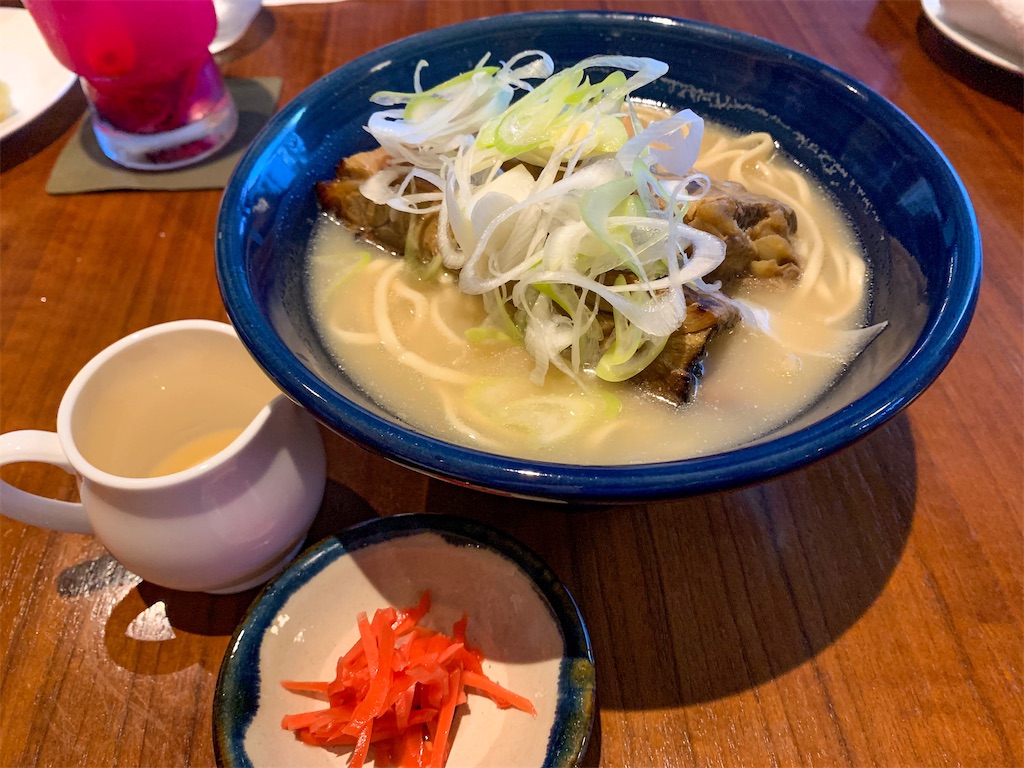 f:id:fpooh:20210626150541j:image