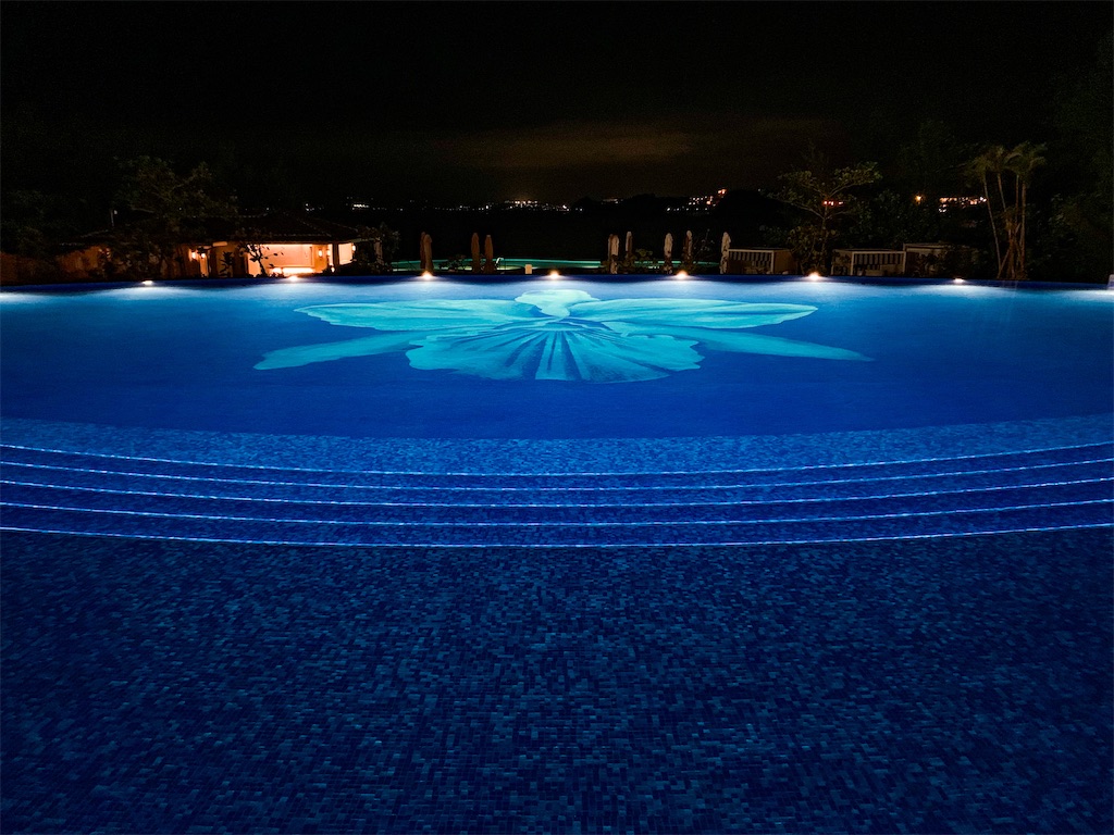 f:id:fpooh:20210626150545j:image