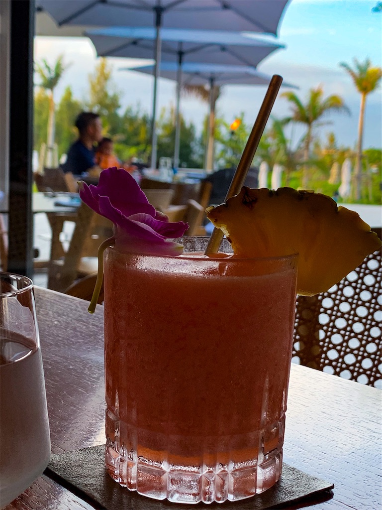 f:id:fpooh:20210626150553j:image