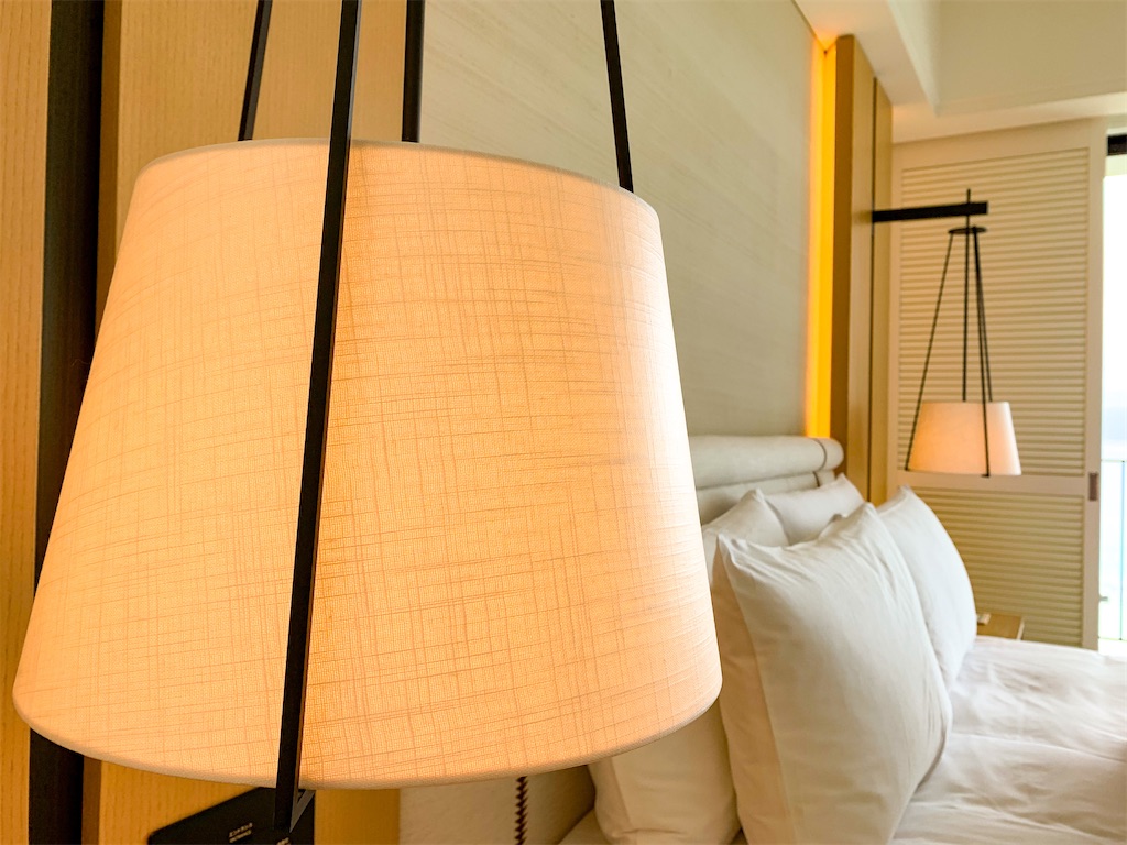 f:id:fpooh:20210626150557j:image