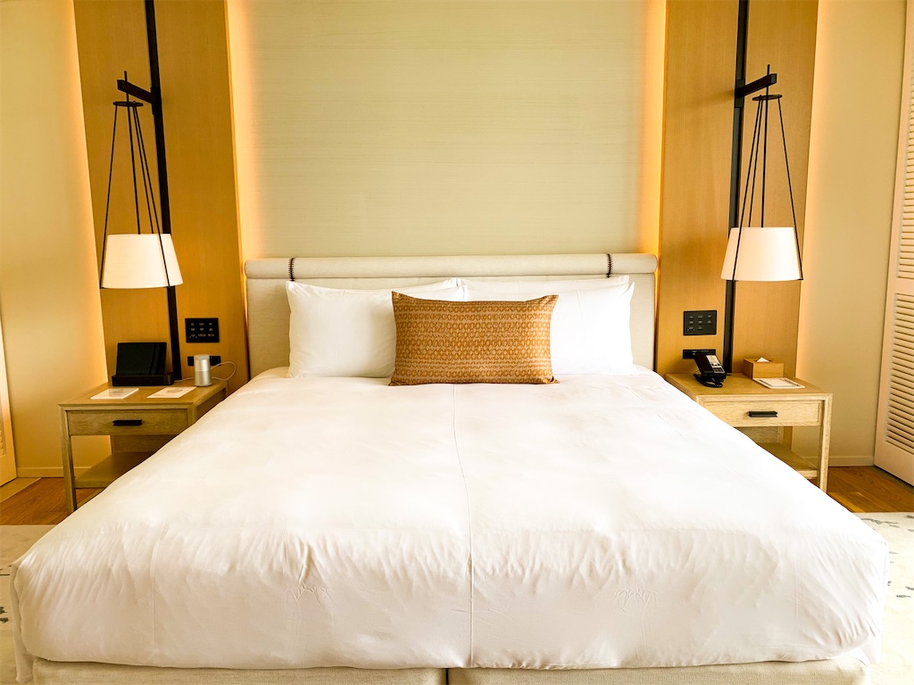 f:id:fpooh:20210626150606j:image