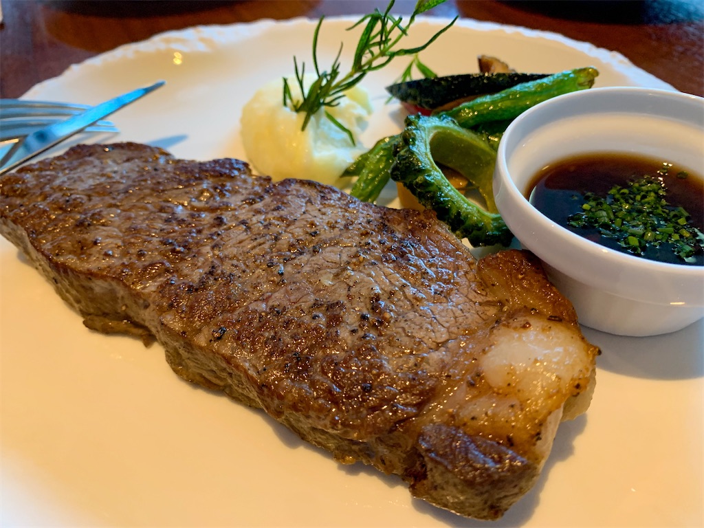 f:id:fpooh:20210626150610j:image