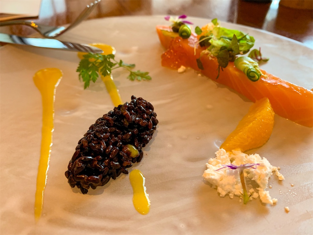 f:id:fpooh:20210626150618j:image