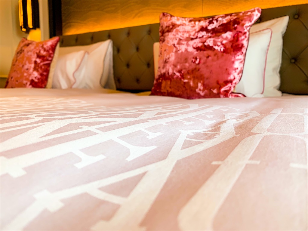 f:id:fpooh:20211229132344j:image f:id:fpooh:20211229132344j:image