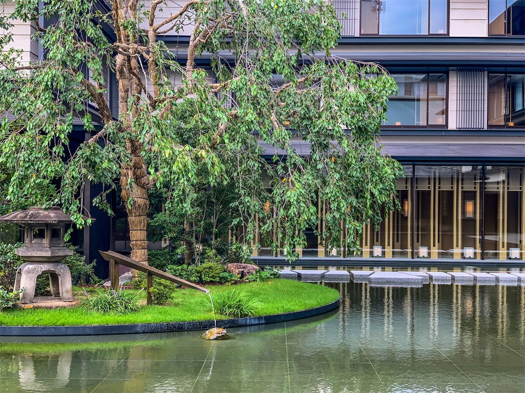 f:id:fpooh:20211229133046j:image f:id:fpooh:20211229133046j:image