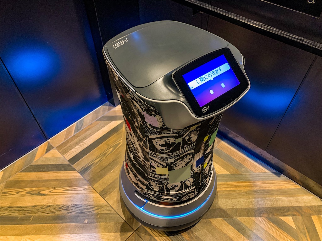 f:id:fpooh:20211229133914j:image f:id:fpooh:20211229133914j:image