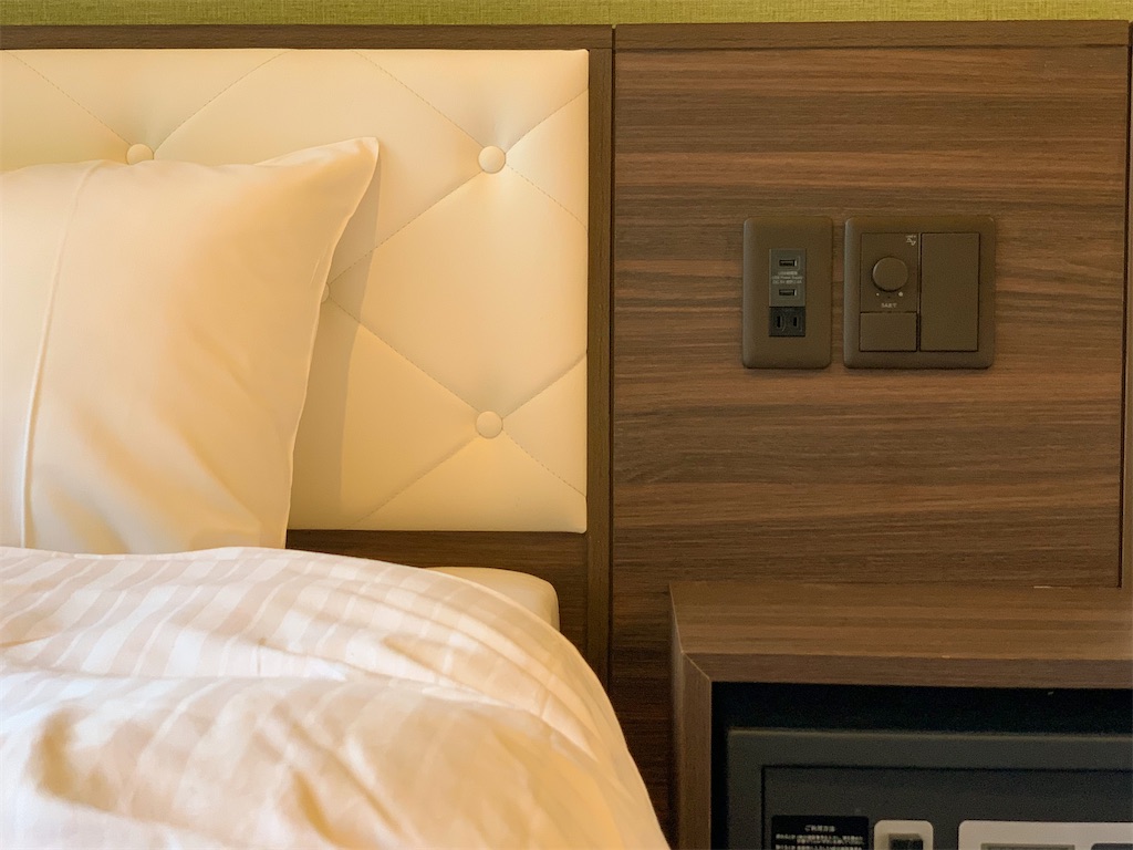 f:id:fpooh:20211229133918j:image f:id:fpooh:20211229133918j:image