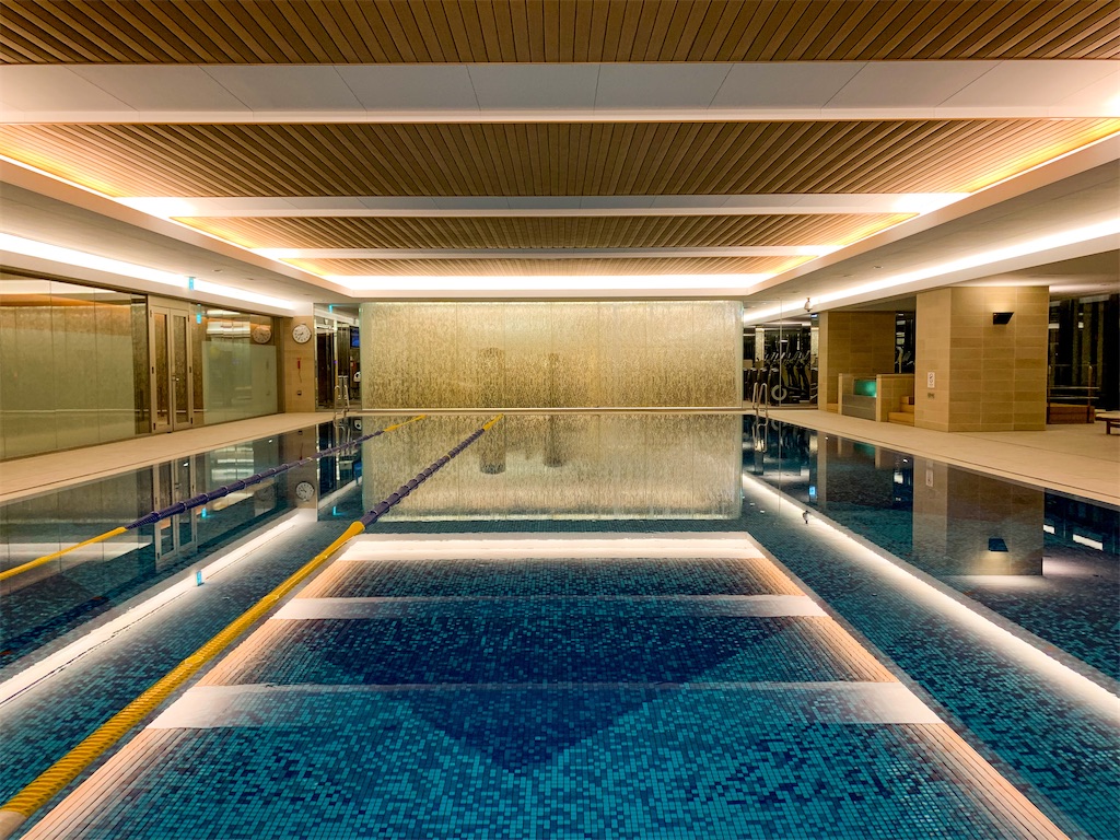 f:id:fpooh:20211229135238j:image f:id:fpooh:20211229135238j:image