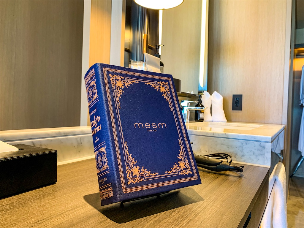 f:id:fpooh:20211229135302j:image f:id:fpooh:20211229135302j:image