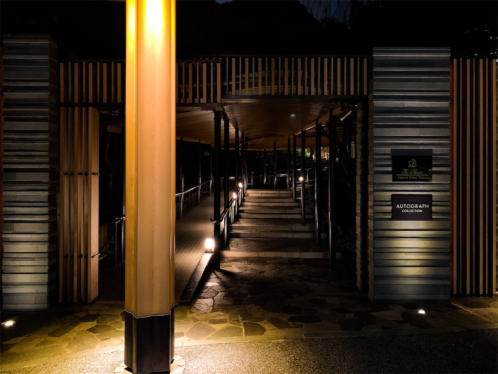 f:id:fpooh:20211229135553j:image f:id:fpooh:20211229135553j:image