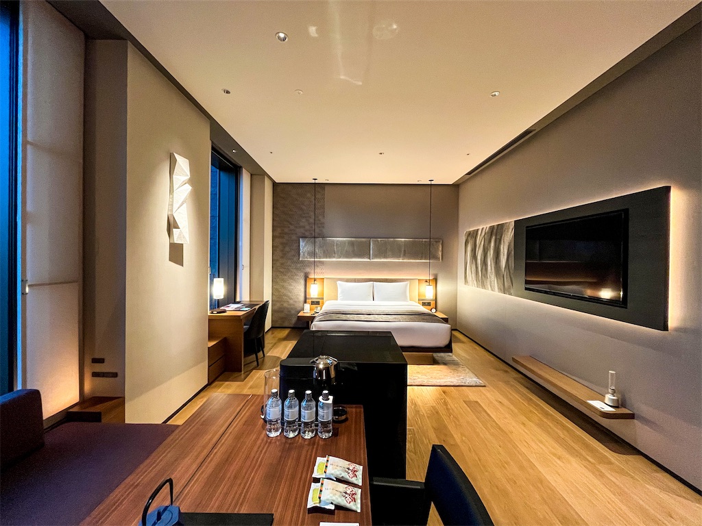 f:id:fpooh:20211229135927j:image f:id:fpooh:20211229135927j:image