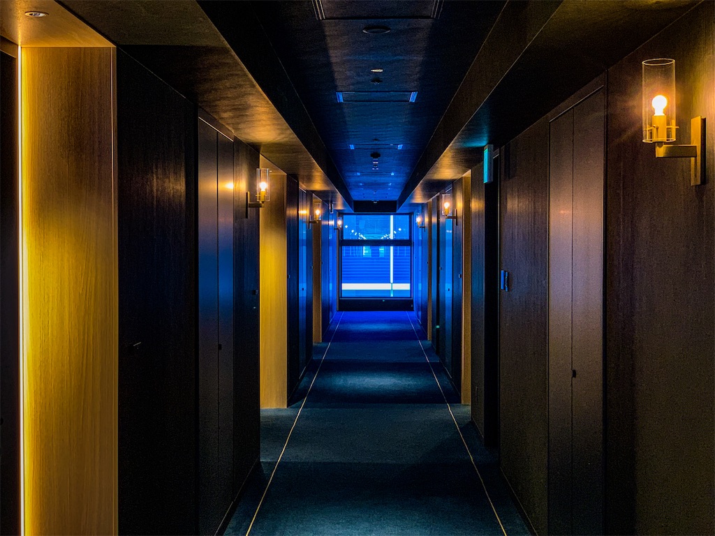 f:id:fpooh:20211229135931j:image f:id:fpooh:20211229135931j:image