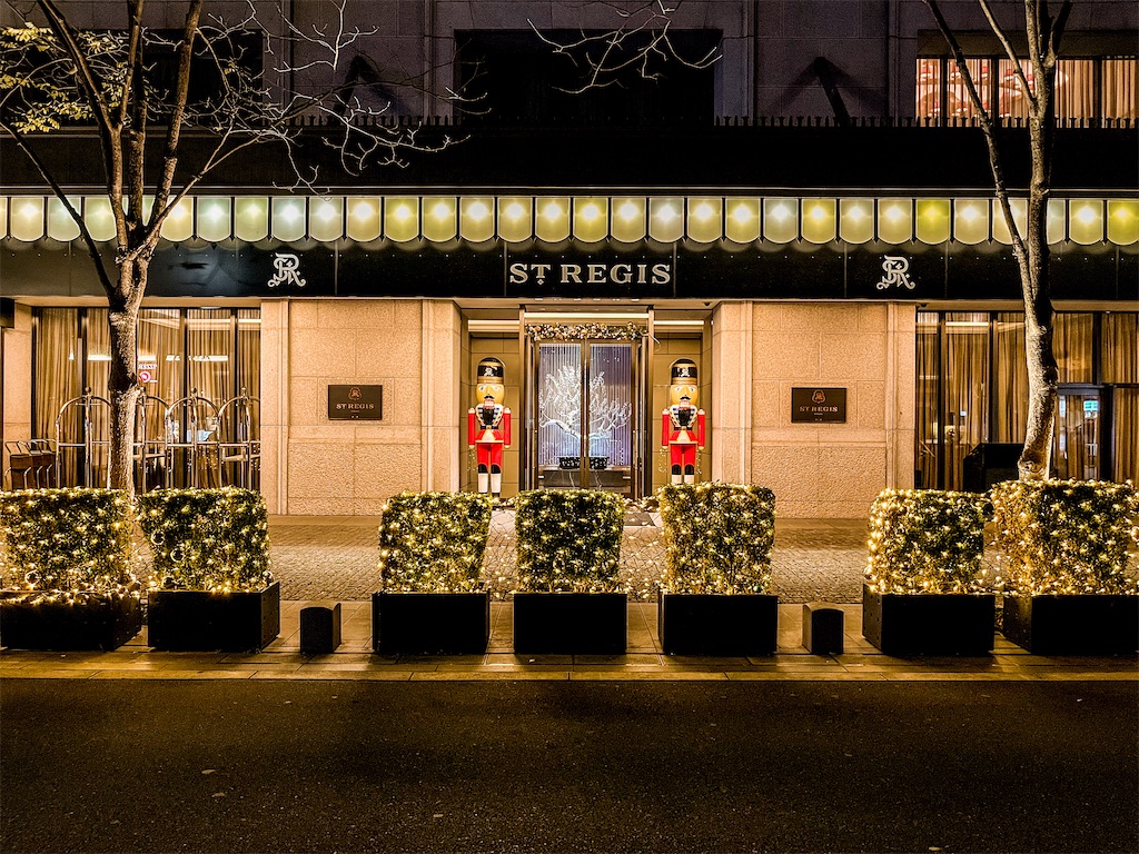 f:id:fpooh:20211229135945j:image f:id:fpooh:20211229135945j:image