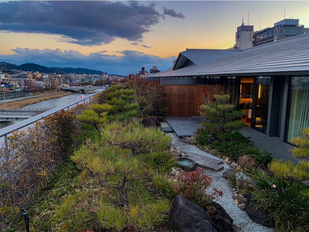 f:id:fpooh:20211229140805j:image f:id:fpooh:20211229140805j:image