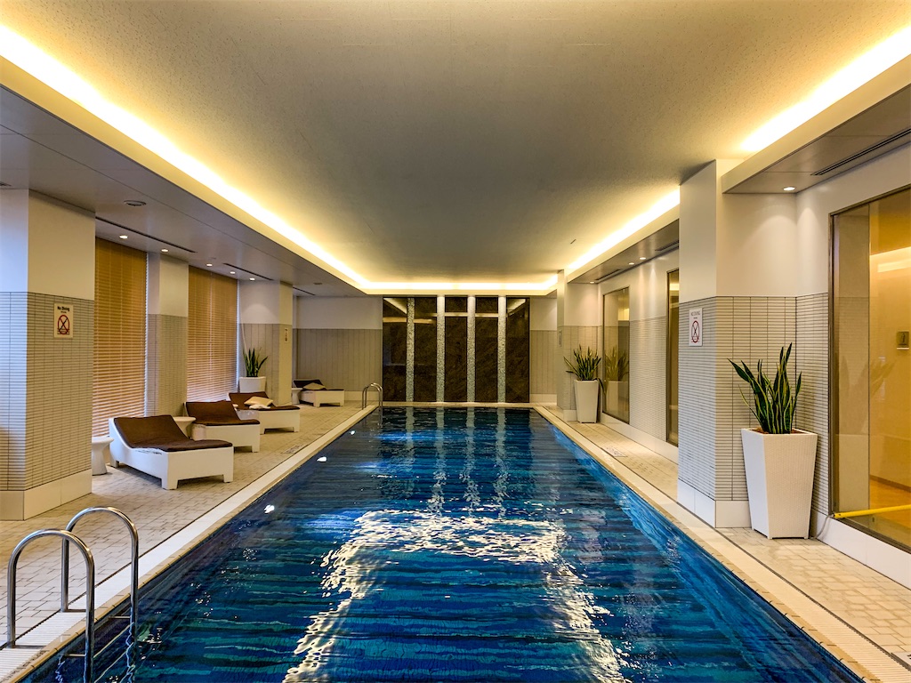 f:id:fpooh:20211229142722j:image f:id:fpooh:20211229142722j:image