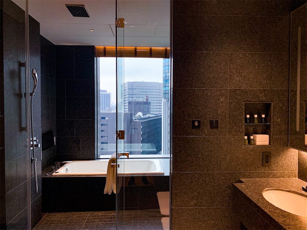 f:id:fpooh:20211229142737j:image f:id:fpooh:20211229142737j:image