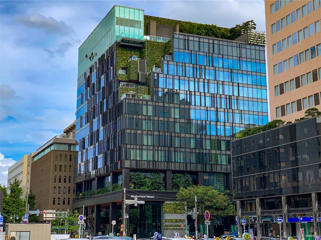 f:id:fpooh:20211229142745j:image f:id:fpooh:20211229142745j:image