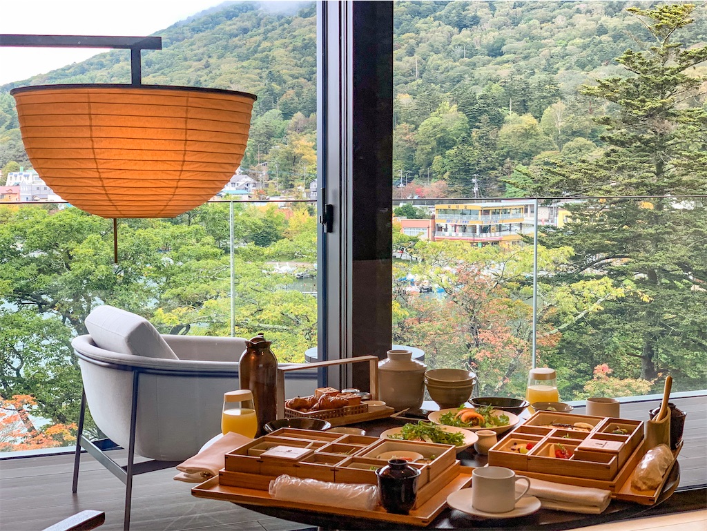 f:id:fpooh:20211229143216j:image f:id:fpooh:20211229143216j:image