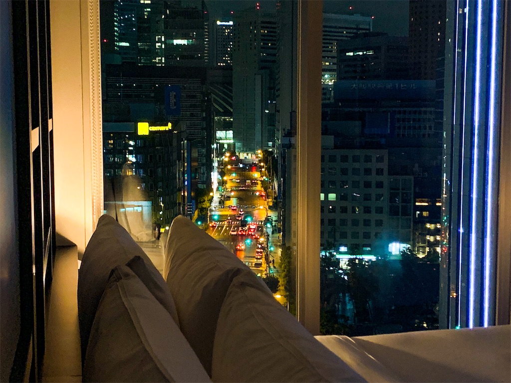 f:id:fpooh:20211229143220j:image f:id:fpooh:20211229143220j:image