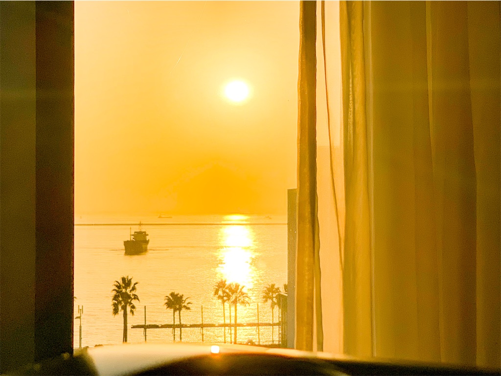 f:id:fpooh:20211229143413j:image f:id:fpooh:20211229143413j:image