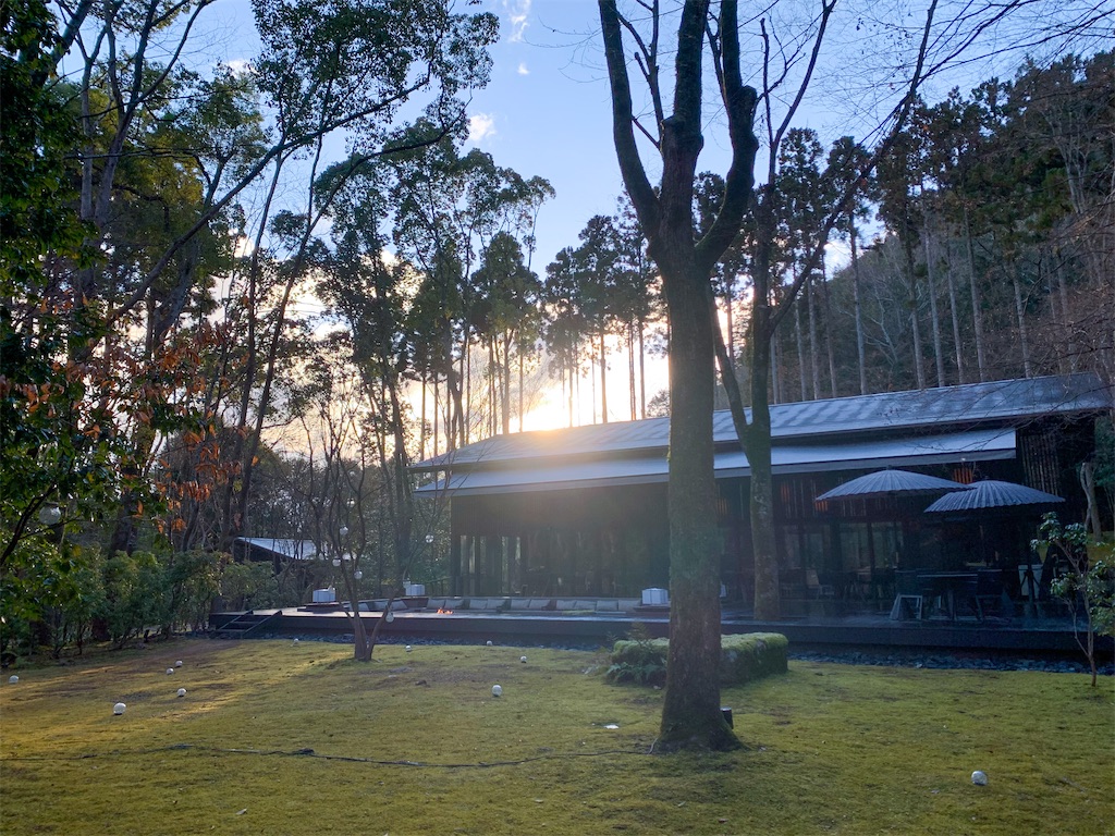 f:id:fpooh:20211229144422j:image f:id:fpooh:20211229144422j:image