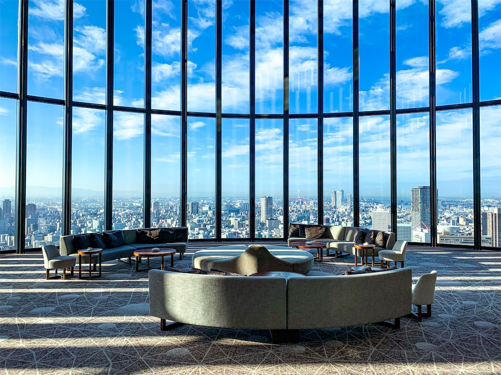 f:id:fpooh:20211229144431j:image f:id:fpooh:20211229144431j:image