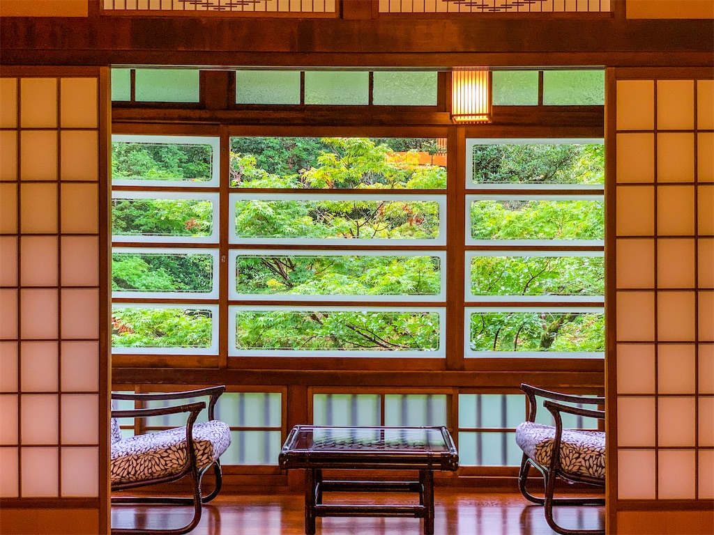 f:id:fpooh:20211229144440j:image f:id:fpooh:20211229144440j:image