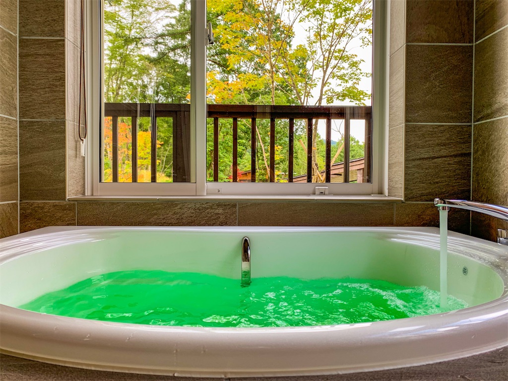 f:id:fpooh:20211229145413j:image f:id:fpooh:20211229145413j:image