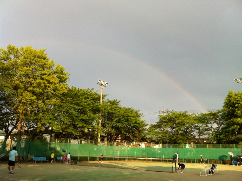 f:id:fpsakamoto:20130504170631j:image:w360:right
