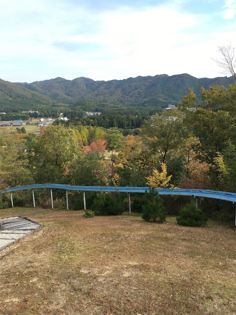 f:id:fpyakusyu1019:20191204115000j:image f:id:fpyakusyu1019:20191204115000j:image