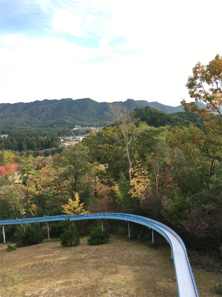 f:id:fpyakusyu1019:20191204115025j:image f:id:fpyakusyu1019:20191204115025j:image